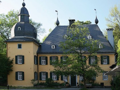 Foto: Pilkens-Im-Schloss